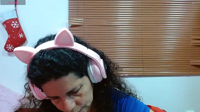 sila bolum online show from 11.28.25