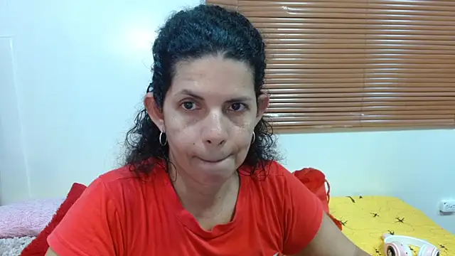 sila bolum online show from 01.08.26