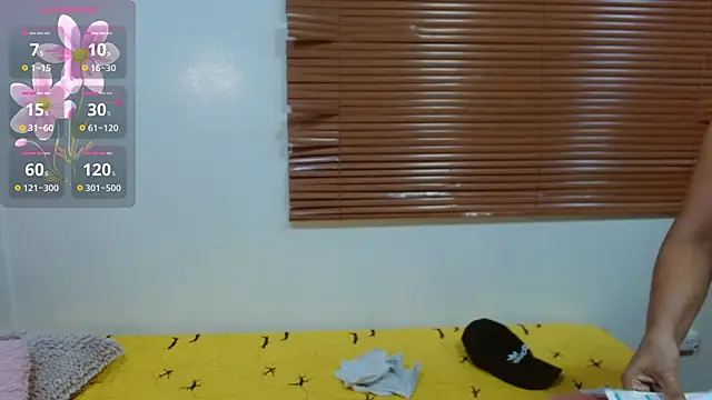 sila bolum online show from 01.09.26