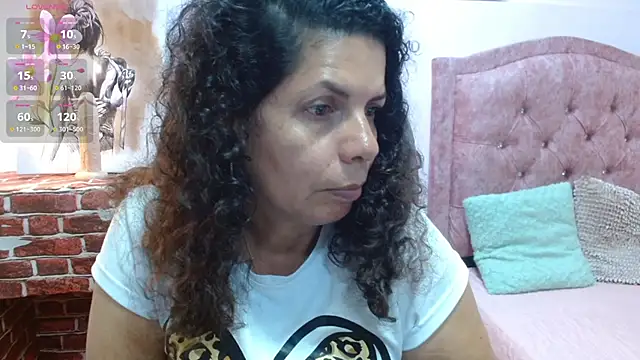 sila bolum online show from 03.05.26