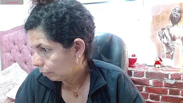 sila bolum online show from 03.15.26