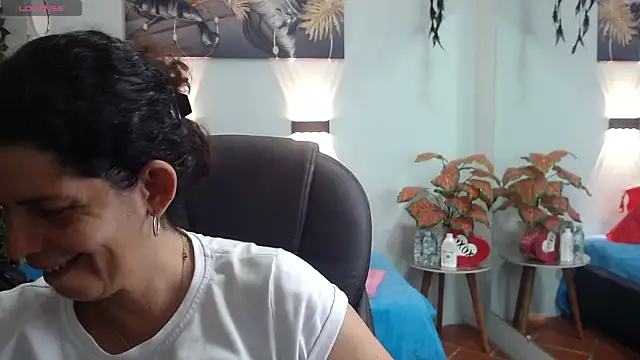 sila bolum online show from 04.15.26