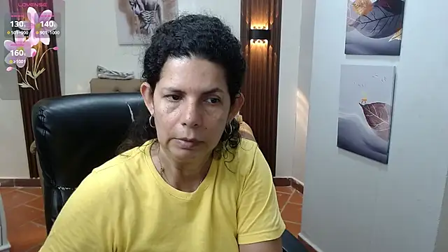 sila bolum online show from 05.12.26