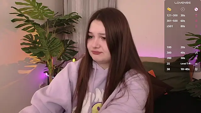 Alice Walters online show from 12.01.24