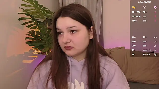 Alice Walters online show from 12.02.24