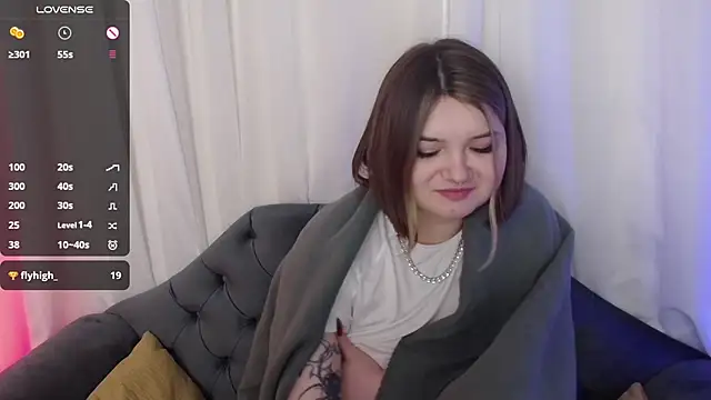 Alice Walters online show from 01.25.25