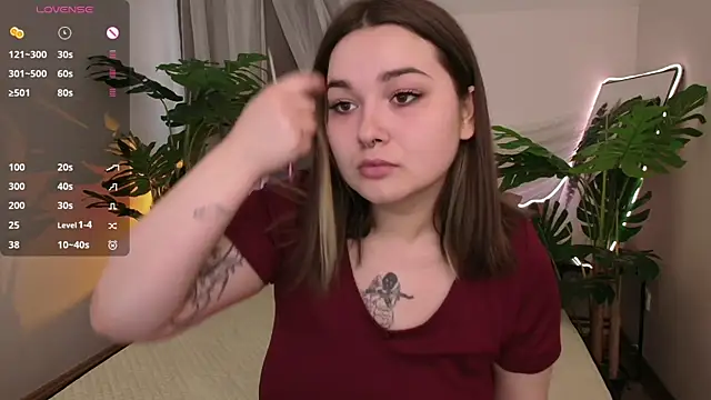 Alice Walters online show from 09.24.25