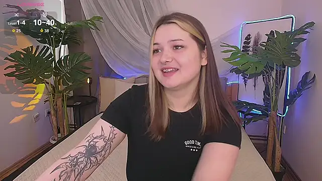 Alice Walters online show from 01.18.26