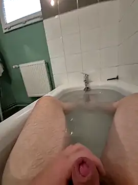 Ragnar-59 online show from 11.12.25