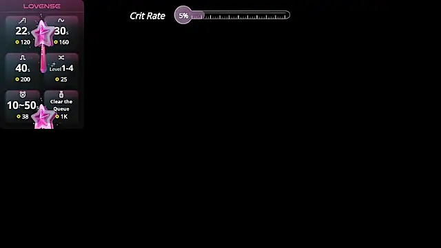 Snapshot of zoe_sweet5 chatting on 02.11.25 zoe sweet5 online show from 02.11.25