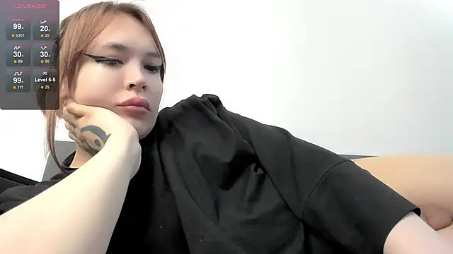 fem to online show from 11.01.25