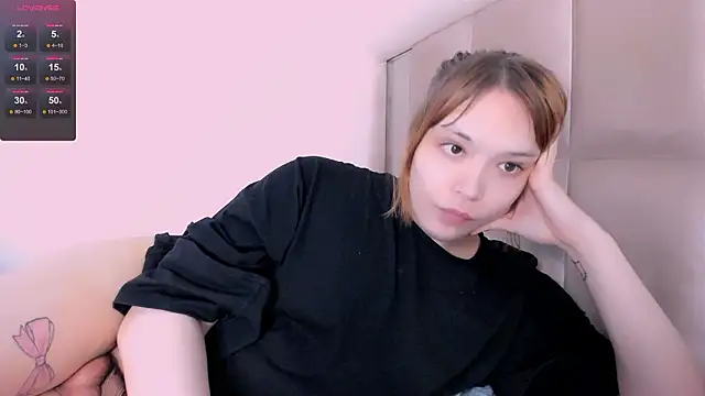 fem to online show from 01.17.26