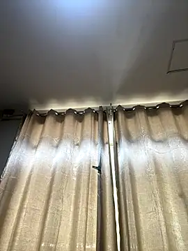 Milly    s online show from 10.08.25