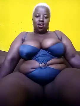 HotBootyBabe90 online show from 01.07.25