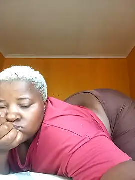 HotBootyBabe90 online show from 01.14.25