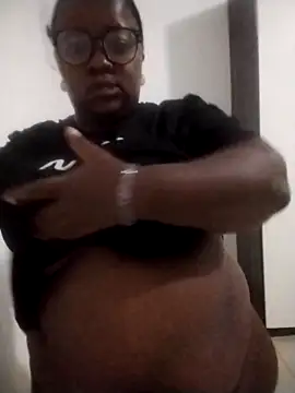 HotBootyBabe90 online show from 02.20.26