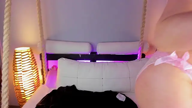 taiiga   online show from 03.07.25