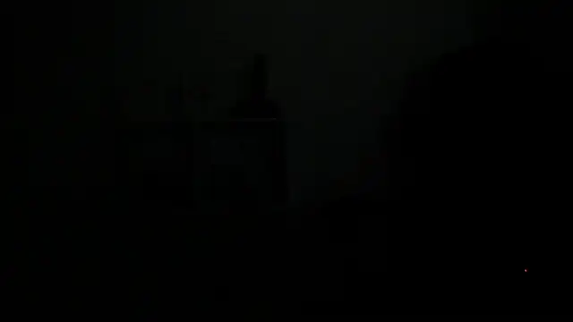 charlotte joliedart online show from 05.15.26