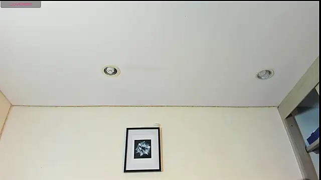 AdonisKnight online show from 11.28.25