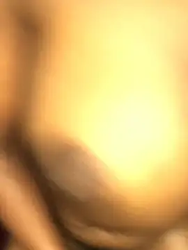 NunuBerry16 online show from 01.12.25