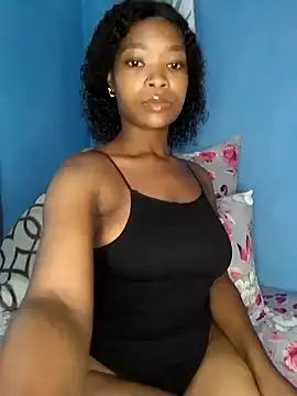 NunuBerry16 online show from 02.27.25