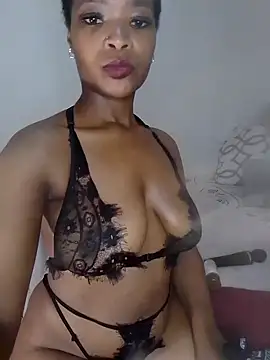 NunuBerry16 online show from 09.19.25