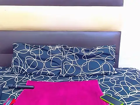 NunuBerry16 online show from 01.16.26