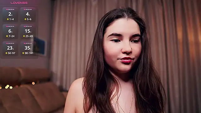 CathrynDail online show from 01.30.25