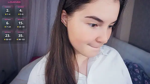 CathrynDail online show from 09.21.25