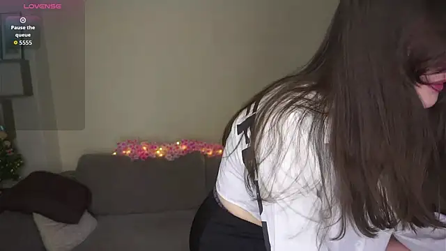 CathrynDail online show from 04.14.26