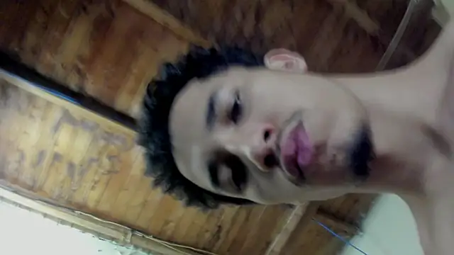 stepcouple XXX online show from 11.02.25