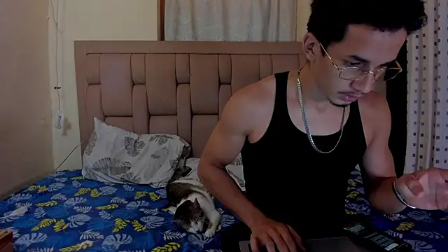 stepcouple XXX online show from 11.06.25