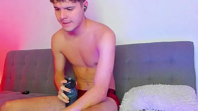 im miike online show from 09.14.25