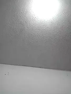 Pussycat 9999 online show from 01.09.25