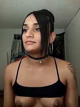 Pussycat 9999 online show from 01.09.25