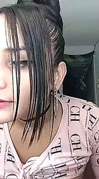 Pussycat 9999 online show from 01.13.25