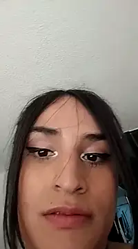 Pussycat 9999 online show from 01.28.25