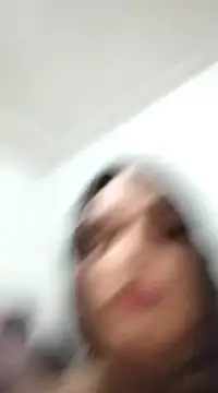 Pussycat 9999 online show from 03.04.25