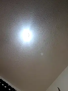 Pussycat 9999 online show from 10.31.25