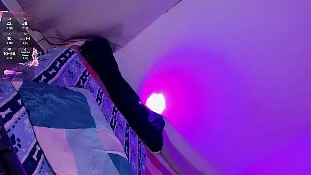 pinkscreens online show from 03.31.26