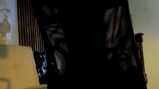 rafael stone online show from 02.27.25