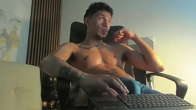 rafael stone online show from 03.12.25