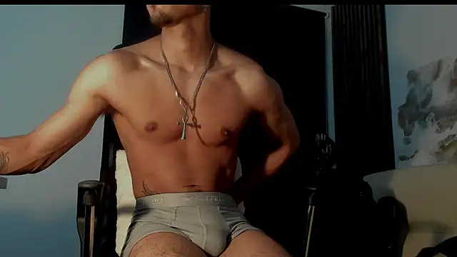 rafael stone online show from 09.19.25