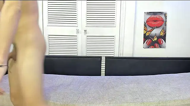 StrawwBoys online show from 12.08.24