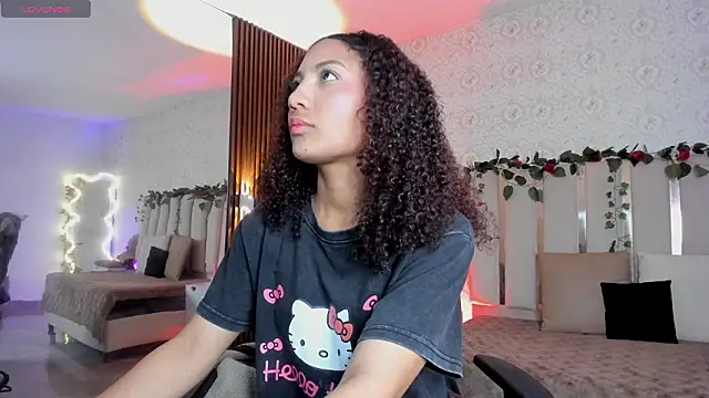 Daphnne tay online show from 02.20.26