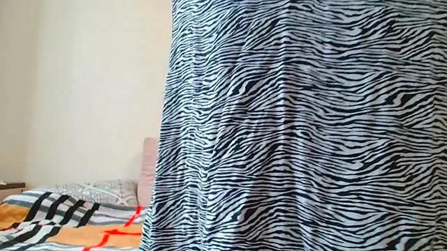 Brionia online show from 03.03.25