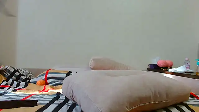 Brionia online show from 03.11.25