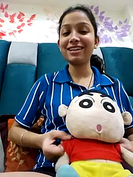 Snapshot of Aleena_Rai chatting on 03.08.25 Aleena Rai online show from 03.08.25