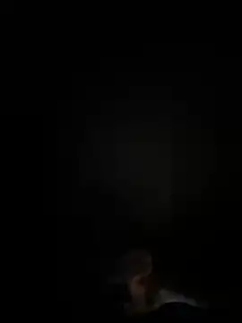 Snapshot of Barbie_26 chatting on 12.02.24 Barbie 26 online show from 12.02.24