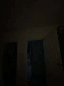 Snapshot of Barbie_26 chatting on 01.14.25 Barbie 26 online show from 01.14.25